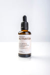 Activator