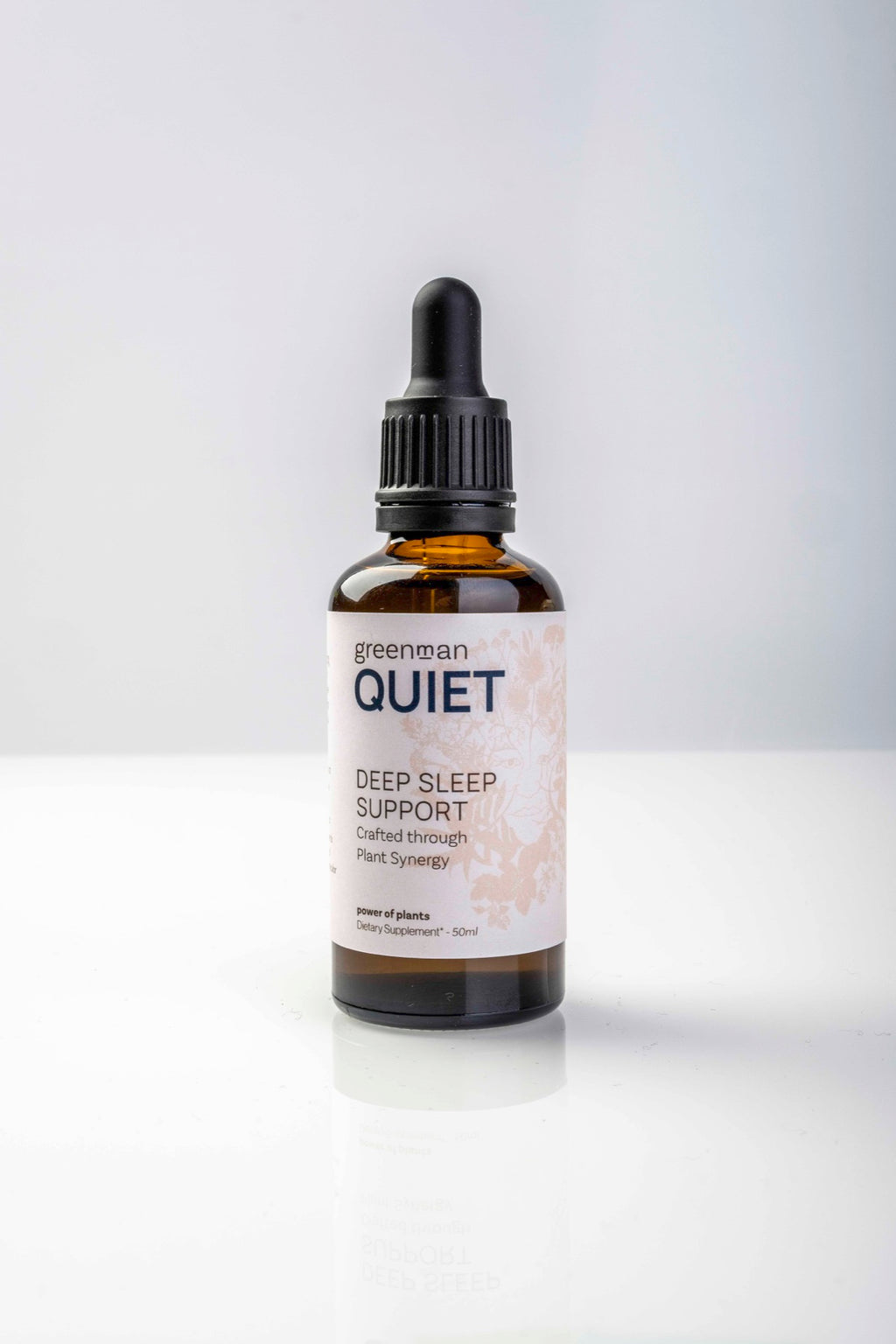 Day & Night Bundle