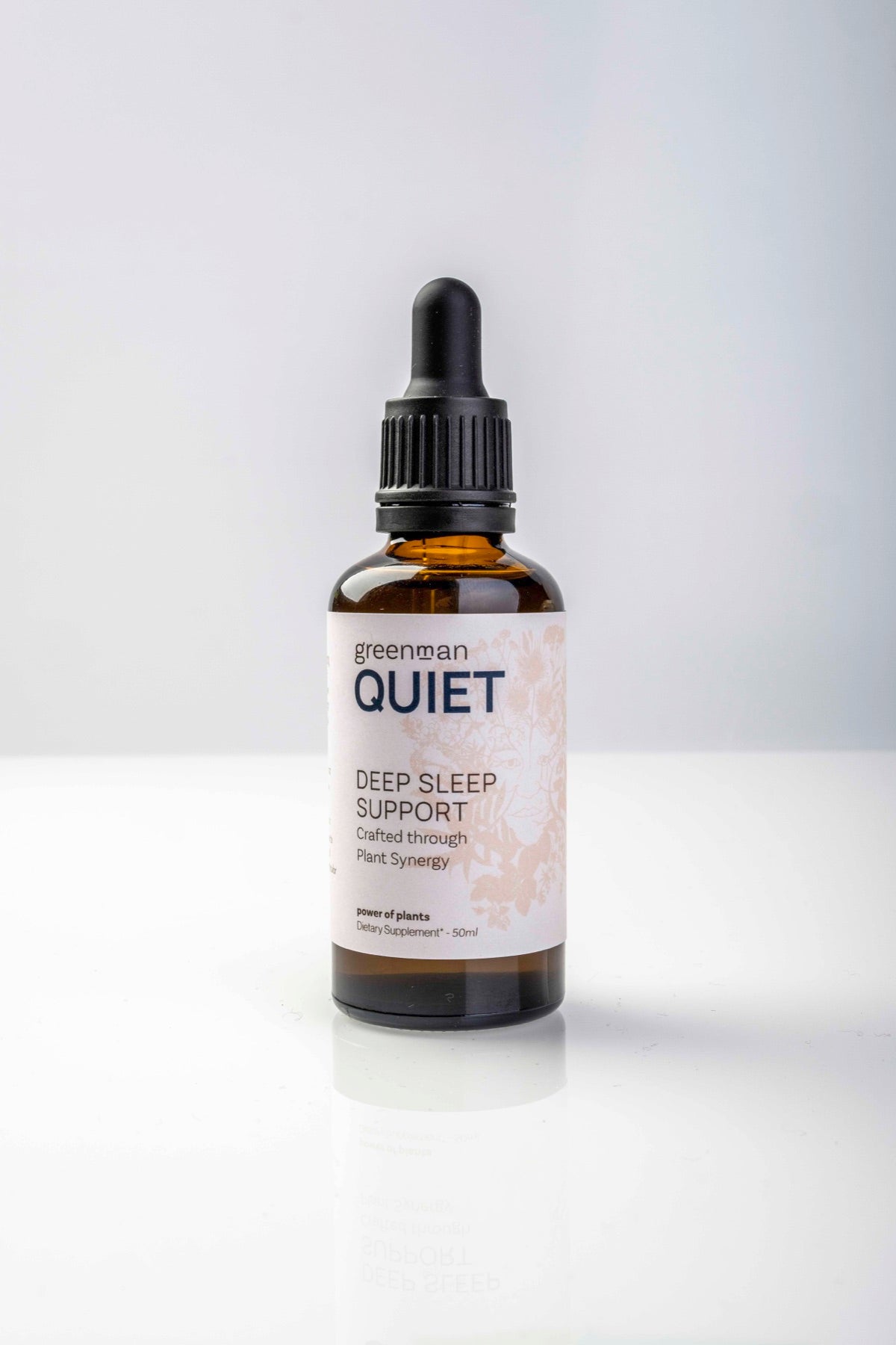 Day & Night Bundle